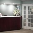 dentist 1